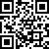 https://khabaronline.ir/xnRMR