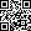https://khabaronline.ir/x7Pmb