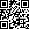 https://khabaronline.ir/x6tjT