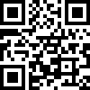 https://khabaronline.ir/xmqqg