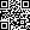 https://khabaronline.ir/xn2Z3