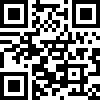 https://khabaronline.ir/xmxLR
