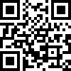 https://khabaronline.ir/xft4b
