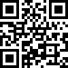 https://khabaronline.ir/xhhwm