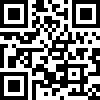 https://khabaronline.ir/xpkqR
