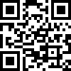 https://khabaronline.ir/x7MKB