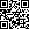 https://khabaronline.ir/xmXMx