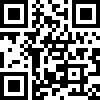 https://khabaronline.ir/xjKPd
