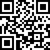 https://khabaronline.ir/xfRCr