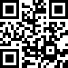 https://khabaronline.ir/xfPyk
