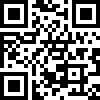 https://khabaronline.ir/xhw9Z