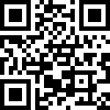 https://khabaronline.ir/xnfny