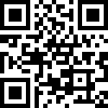 https://khabaronline.ir/xjcxn