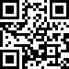 https://khabaronline.ir/xpTdp