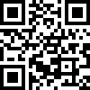 https://khabaronline.ir/xgFfY