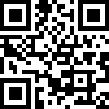 https://khabaronline.ir/xpqyW
