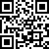 https://khabaronline.ir/xgCR2