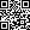 https://khabaronline.ir/xhxgm