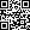 https://khabaronline.ir/xmD6x