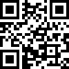 https://khabaronline.ir/x7Z4Q