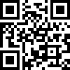 https://khabaronline.ir/x8kD3