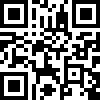 https://khabaronline.ir/xjWFS