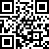 https://khabaronline.ir/xjRLh