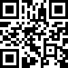 https://khabaronline.ir/xpRGC