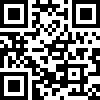 https://khabaronline.ir/x4thX