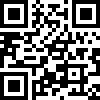 https://khabaronline.ir/x6NDd