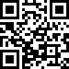 https://khabaronline.ir/x4CHK