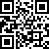 https://khabaronline.ir/xpkDy