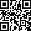 https://khabaronline.ir/xdDK8