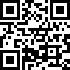 https://khabaronline.ir/xmYGy