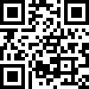 https://khabaronline.ir/xdWJY