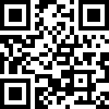 https://khabaronline.ir/xptSB