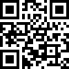 https://khabaronline.ir/xNdc