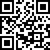 https://khabaronline.ir/x6PVJ