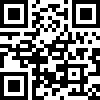 https://khabaronline.ir/x5qd9