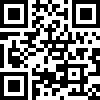 https://khabaronline.ir/xh4xC