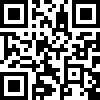 https://khabaronline.ir/xf9J4