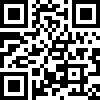 https://khabaronline.ir/xpc8p