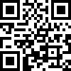 https://khabaronline.ir/xpXxN