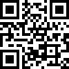 https://khabaronline.ir/xhmdG