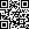 https://khabaronline.ir/xmJdy