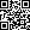 https://khabaronline.ir/xgGdP
