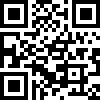 https://khabaronline.ir/x7zsc