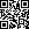 https://khabaronline.ir/xJy7