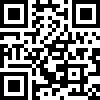 https://khabaronline.ir/x6QHS