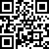 https://khabaronline.ir/xh8GX